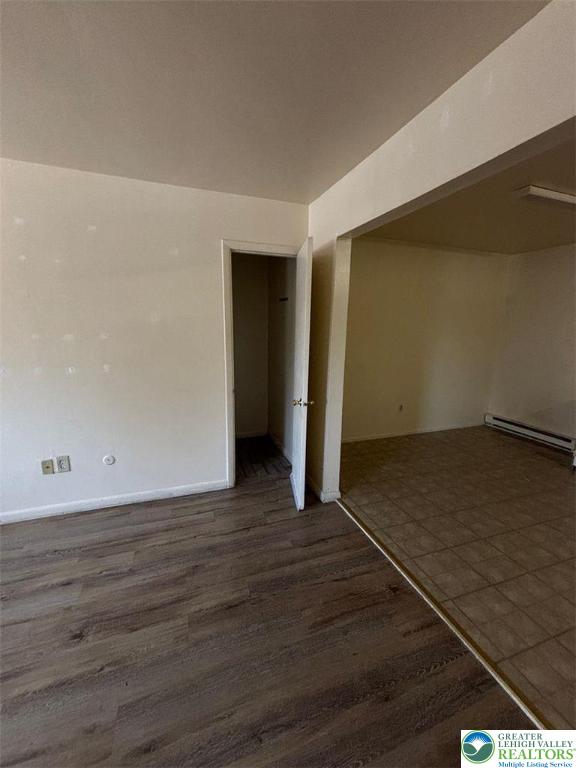 820 West Susquehanna Street 1 (820)