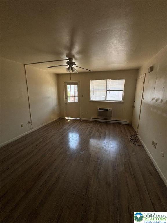 820 West Susquehanna Street 1 (820)