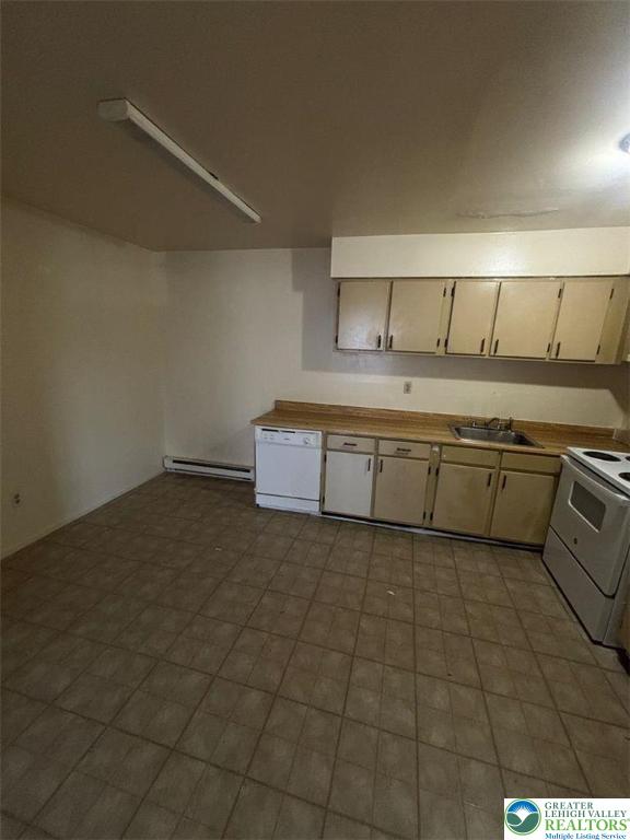 820 West Susquehanna Street 1 (820)