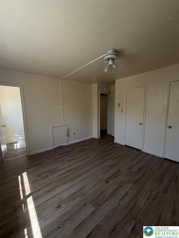 820 West Susquehanna Street 1 (820)