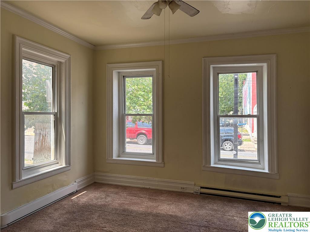 620 Chew Street 1F