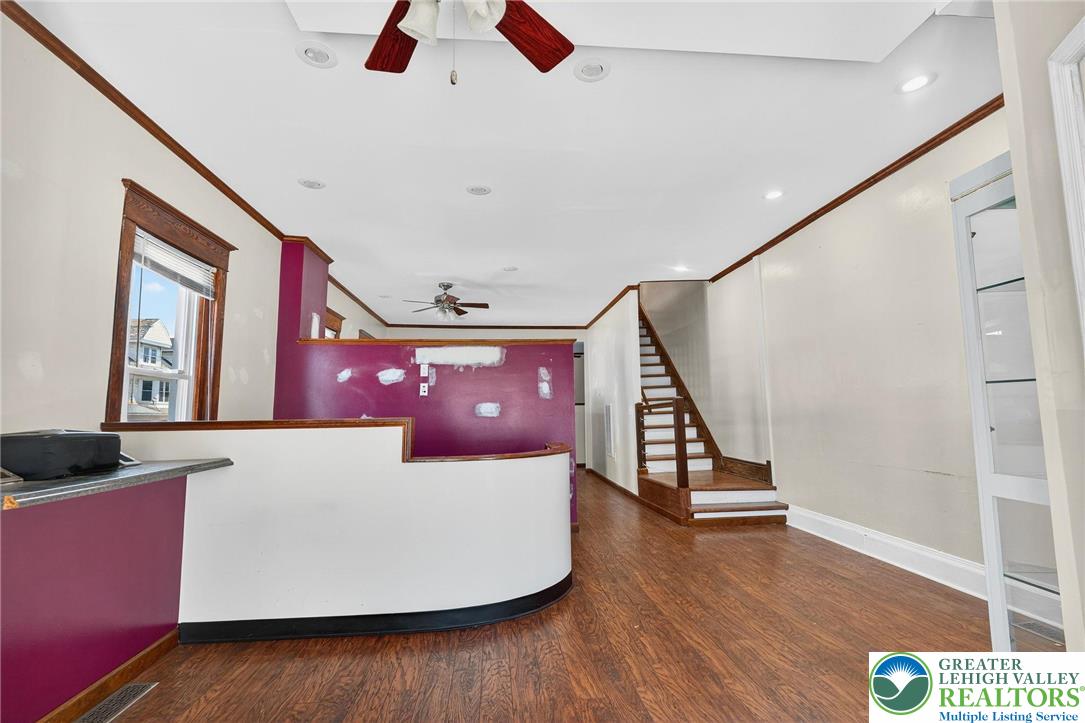748 Linden Street