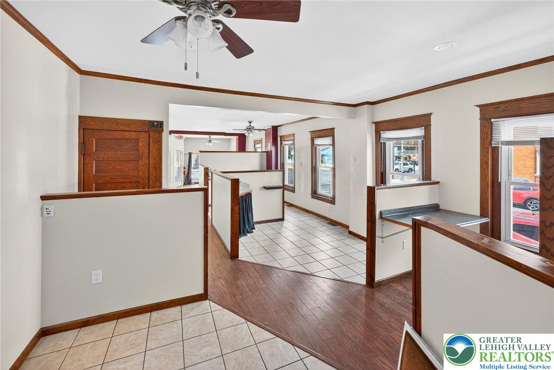 748 Linden Street
