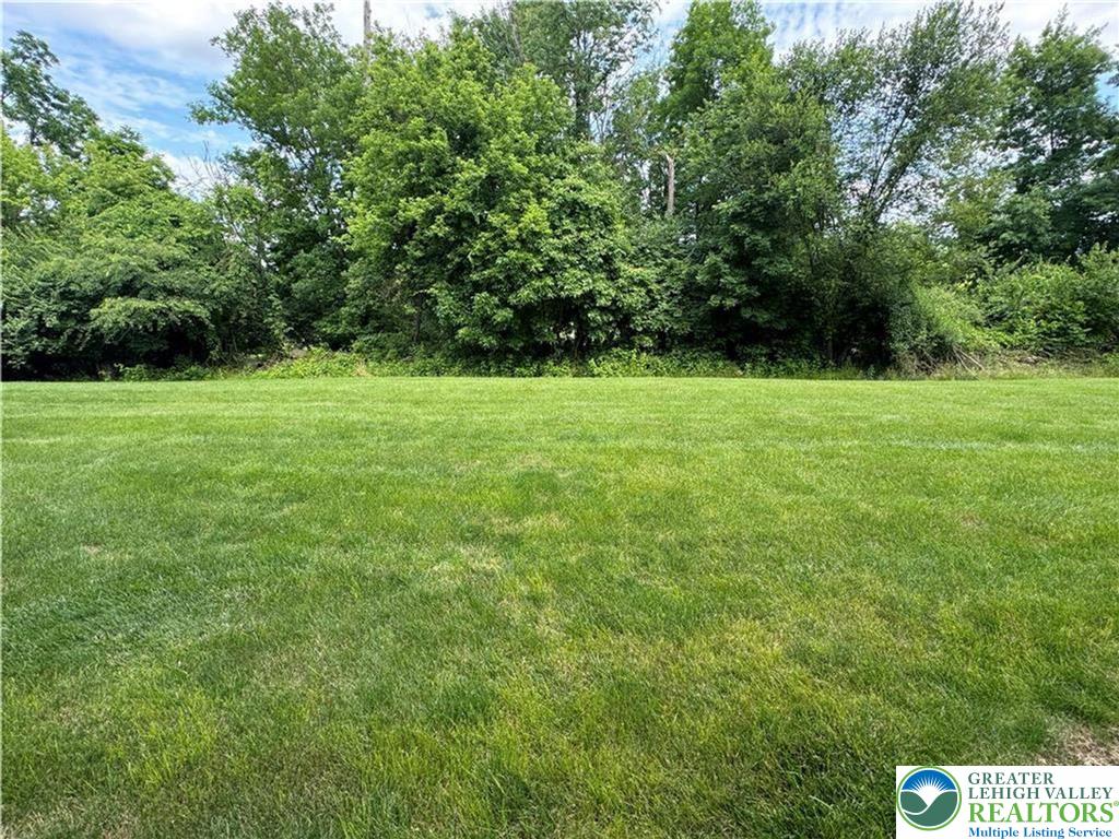 1169 Meadow Lark