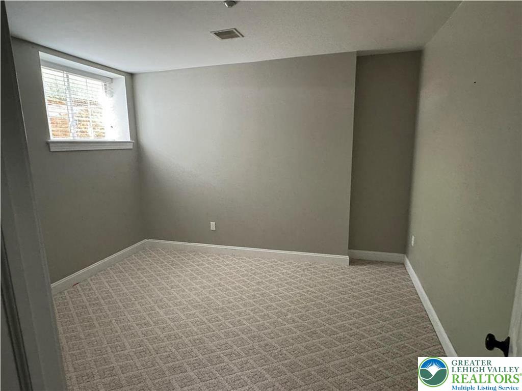 1169 Meadow Lark