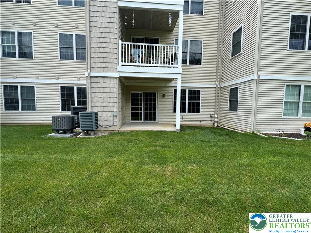 1169 Meadow Lark