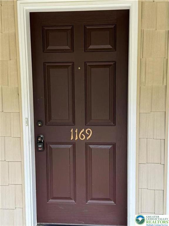1169 Meadow Lark
