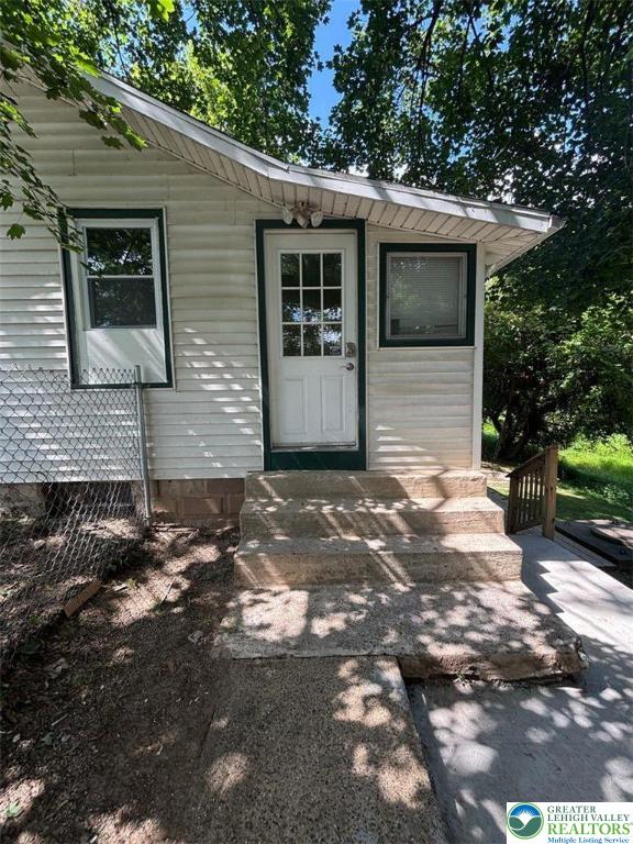 2135 Delaware Drive