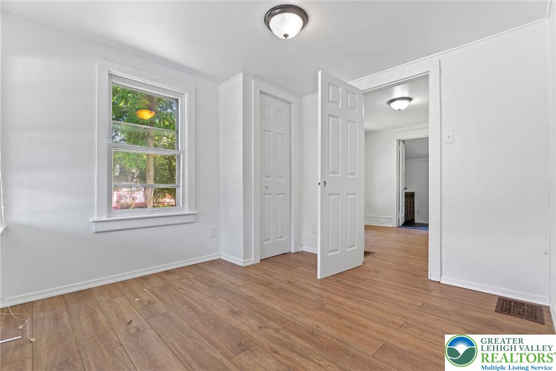 2135 Delaware Drive
