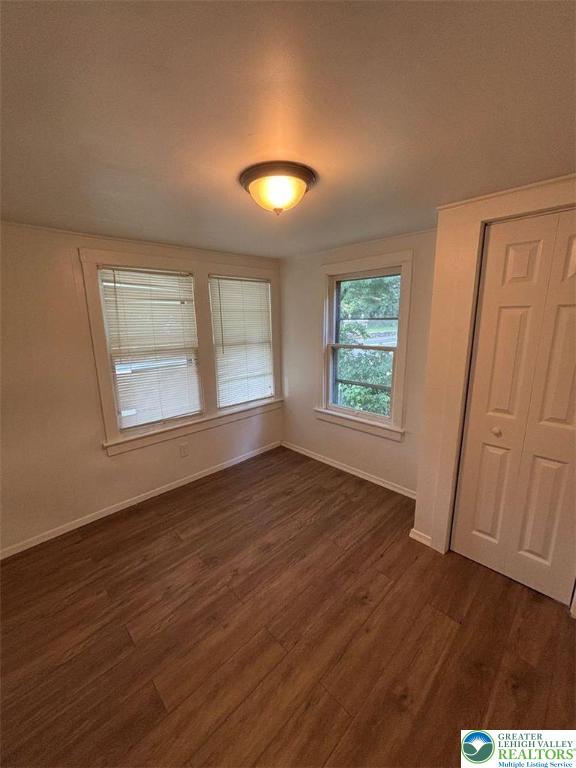 2135 Delaware Drive