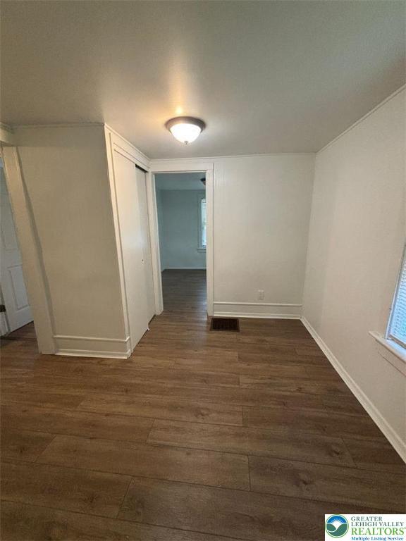 2135 Delaware Drive