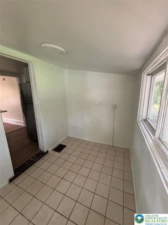 2135 Delaware Drive