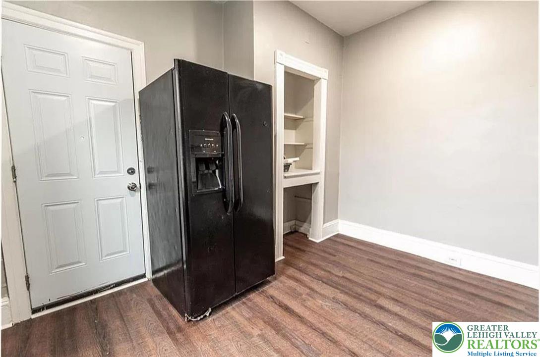 1154 Washington 2