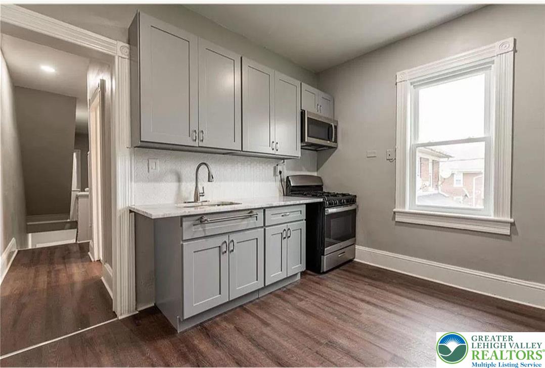 1154 Washington 2