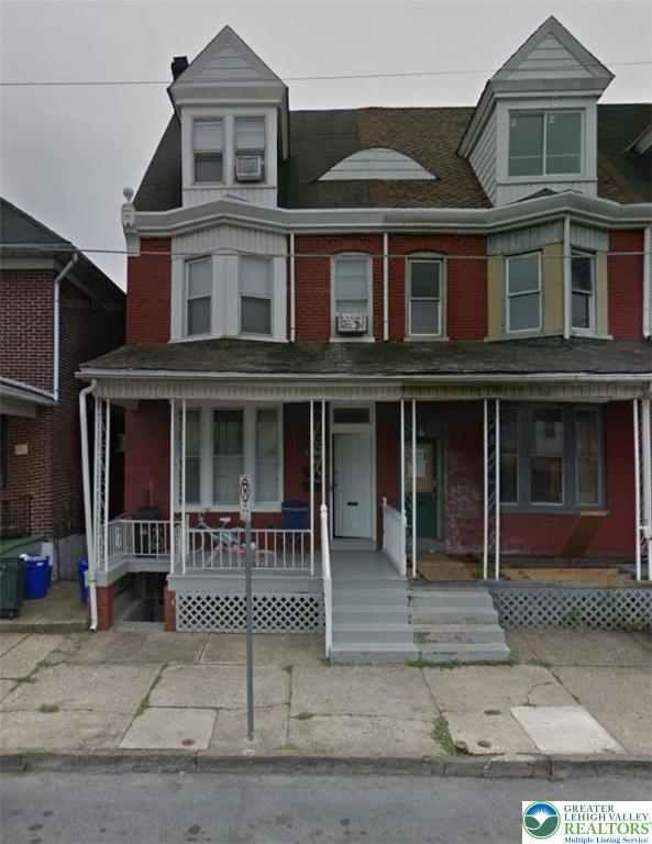 1154 Washington 2