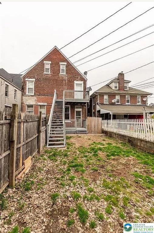 1154 Washington 2