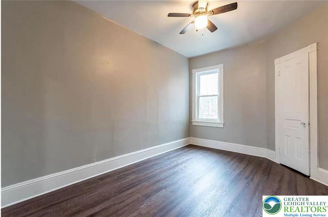 1154 Washington 2