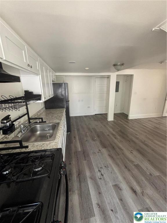 113 North 8th 5