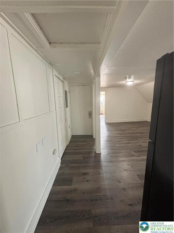113 North 8th 5