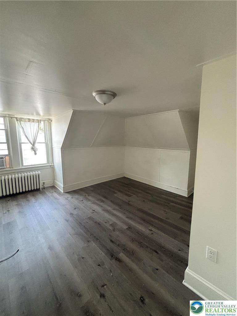 113 North 8th 5