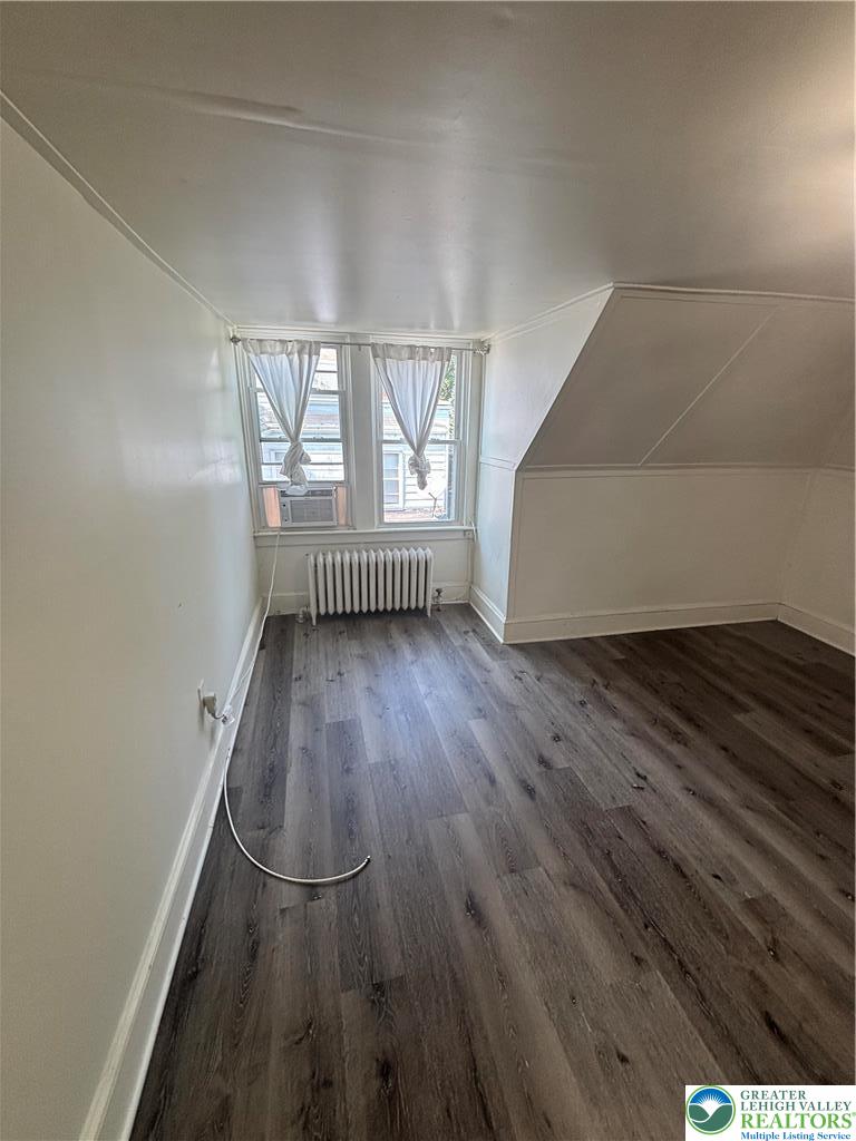 113 North 8th 5