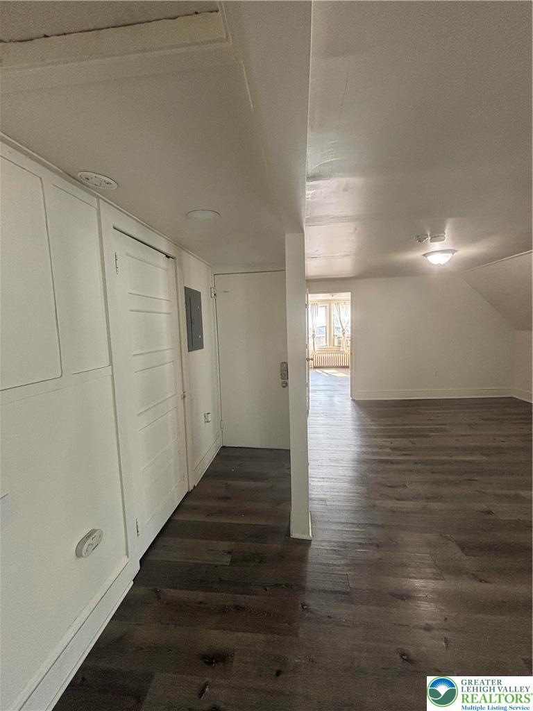 113 North 8th 5