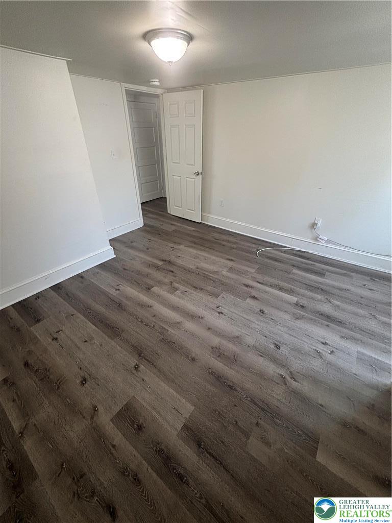113 North 8th 5