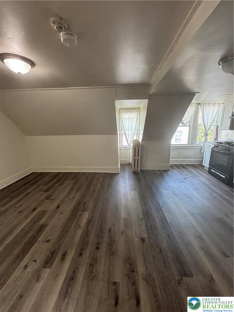 113 North 8th 5