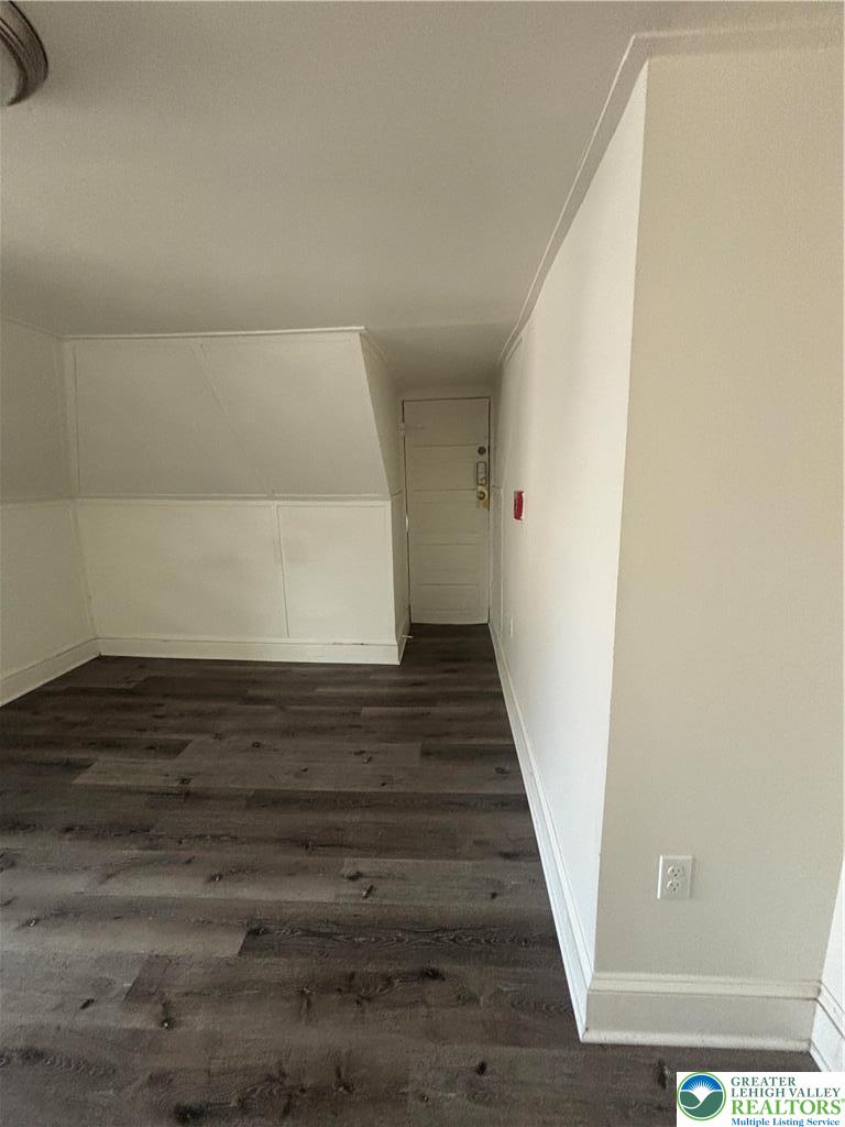 113 North 8th 5