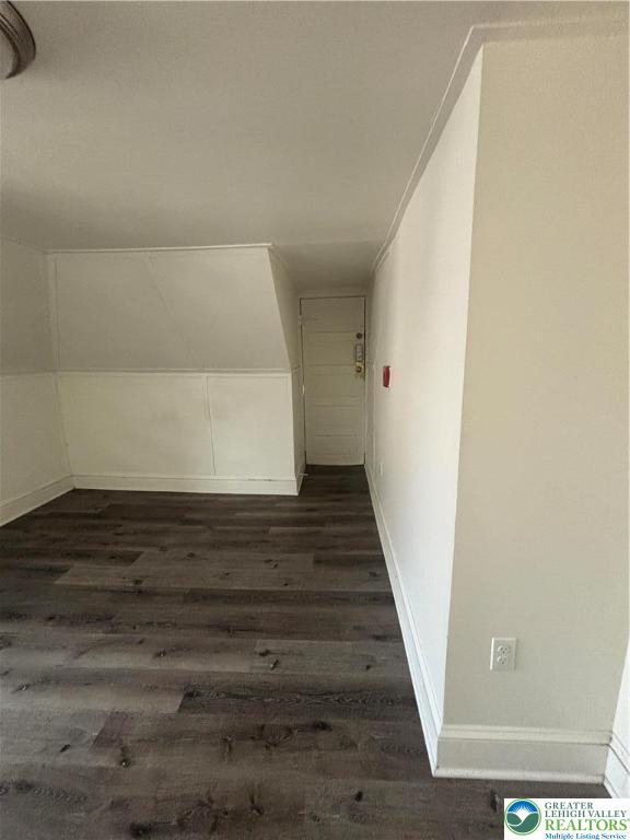 113 North 8th 5