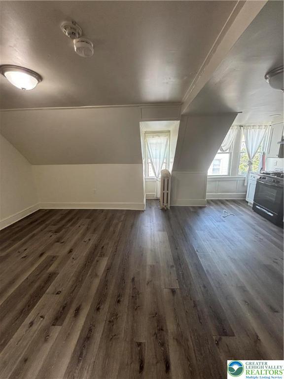 113 North 8th 5