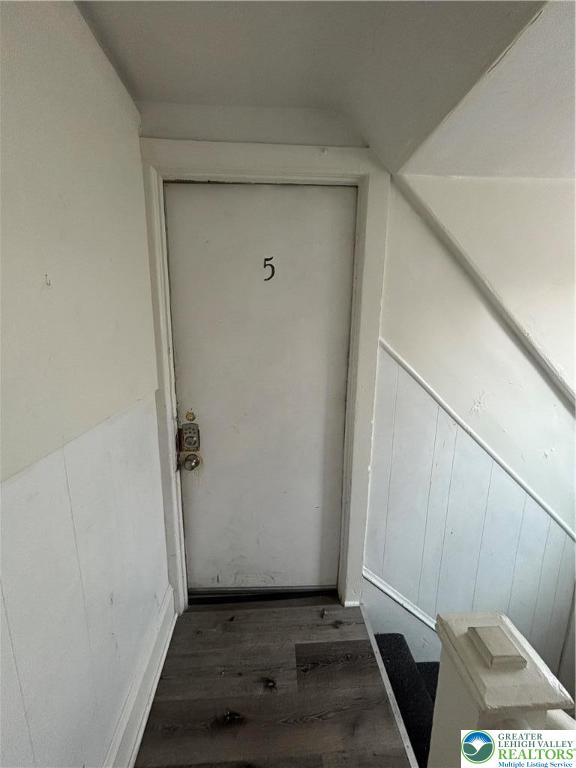 113 North 8th 5