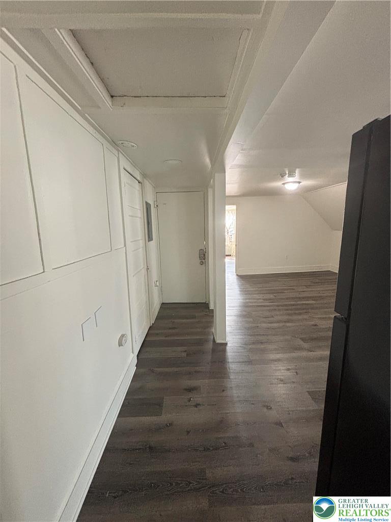 113 North 8th 5