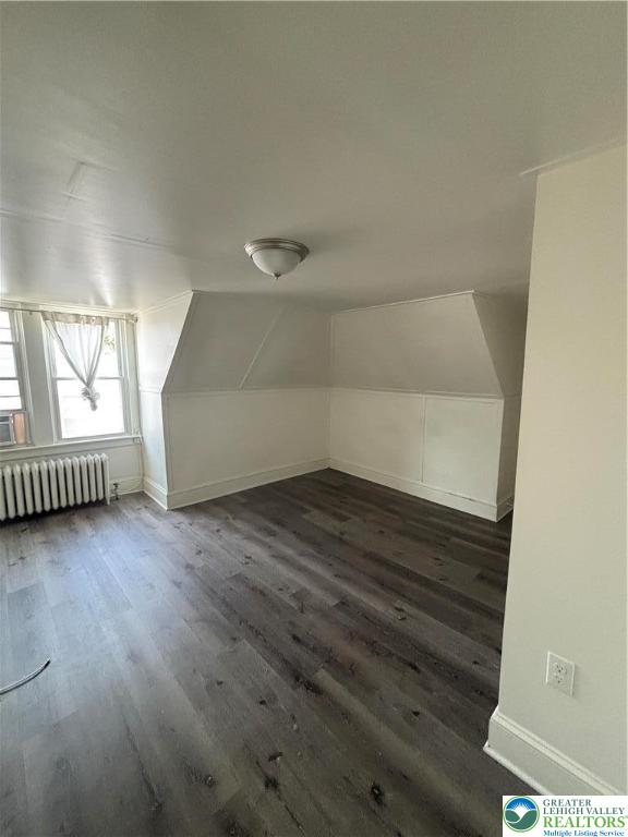 113 North 8th 5