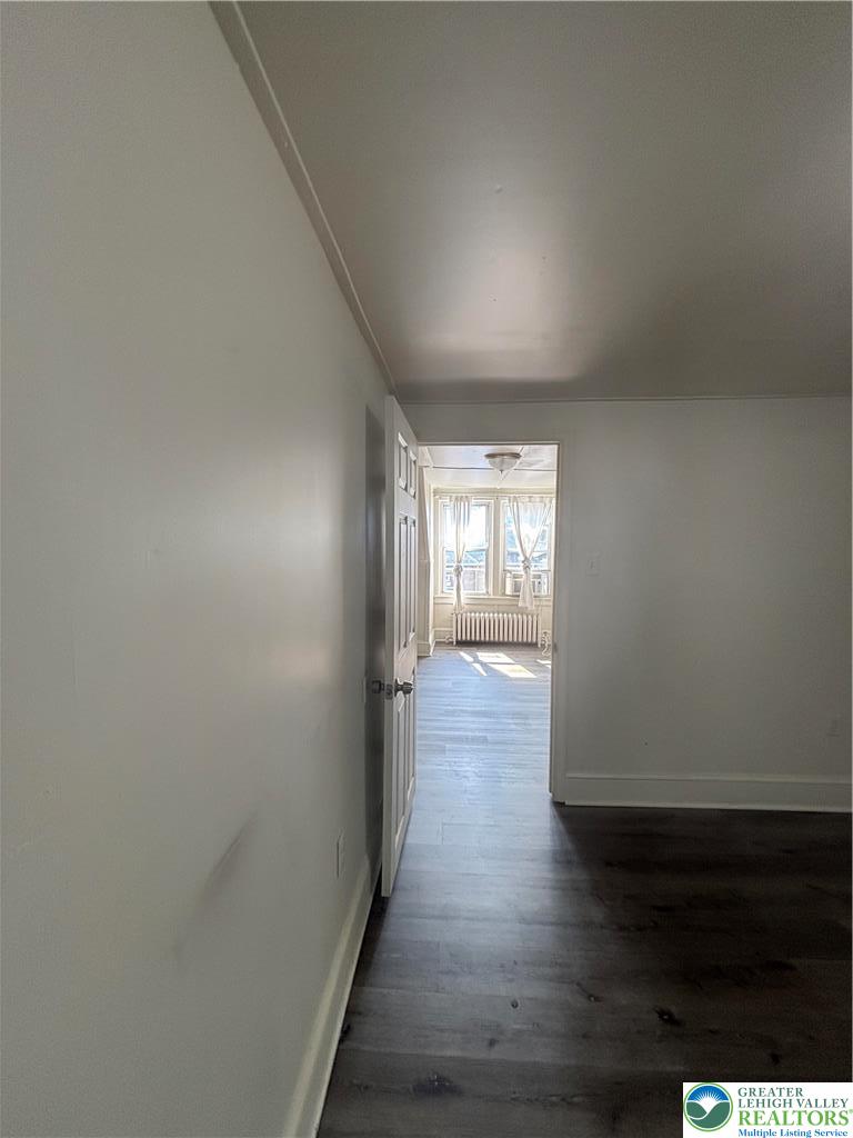 113 North 8th 5