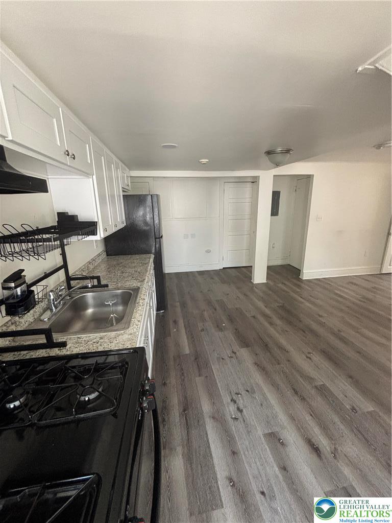 113 North 8th 5