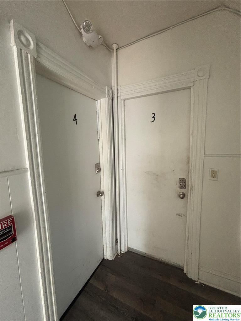 113 North 8th 5