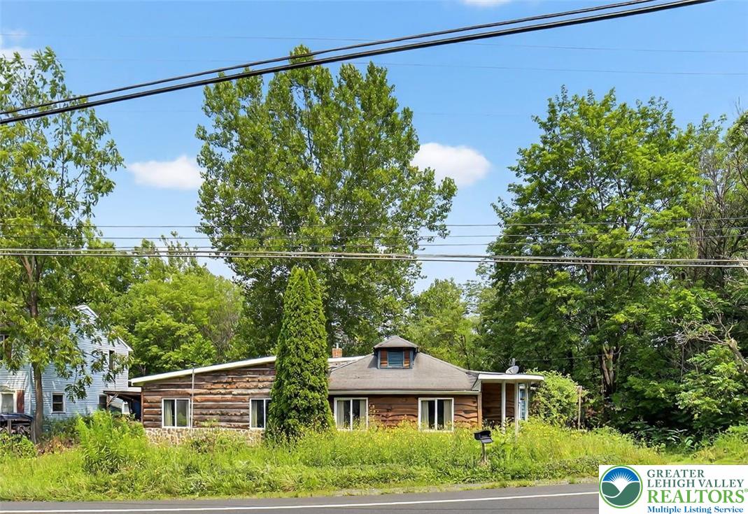3790 Lehigh Drive