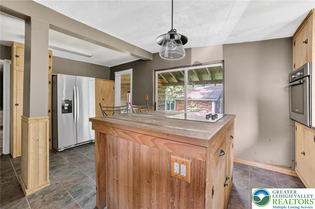 3790 Lehigh Drive