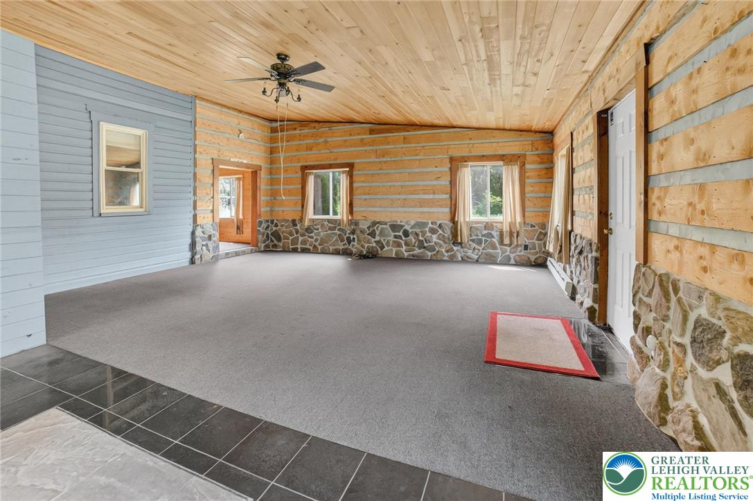 3790 Lehigh Drive