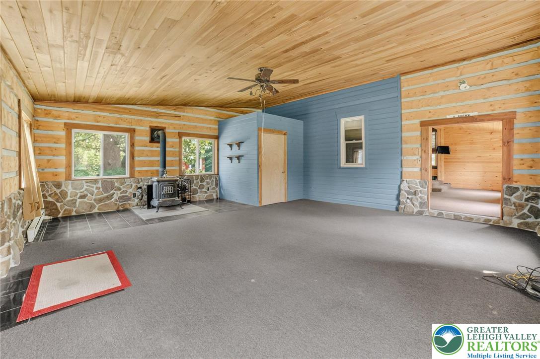 3790 Lehigh Drive