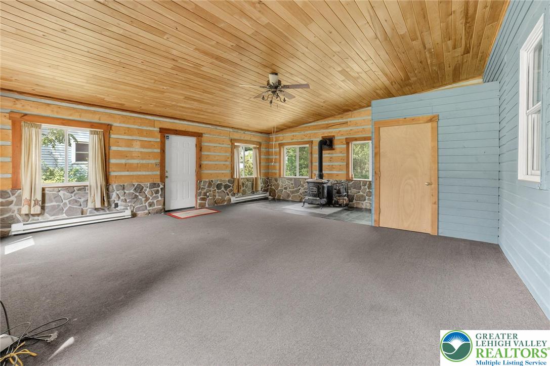 3790 Lehigh Drive