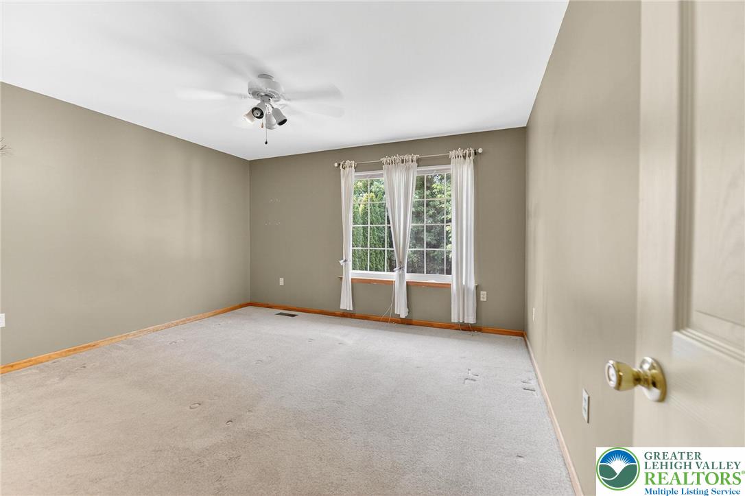 2737 Tamlynn Lane