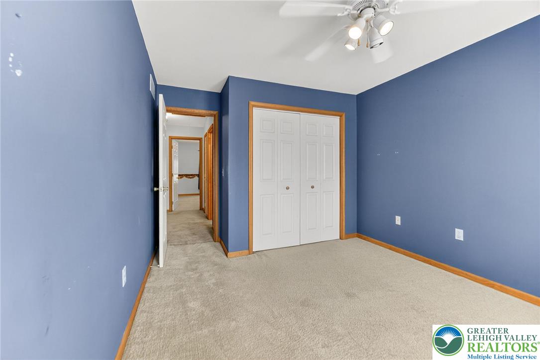 2737 Tamlynn Lane