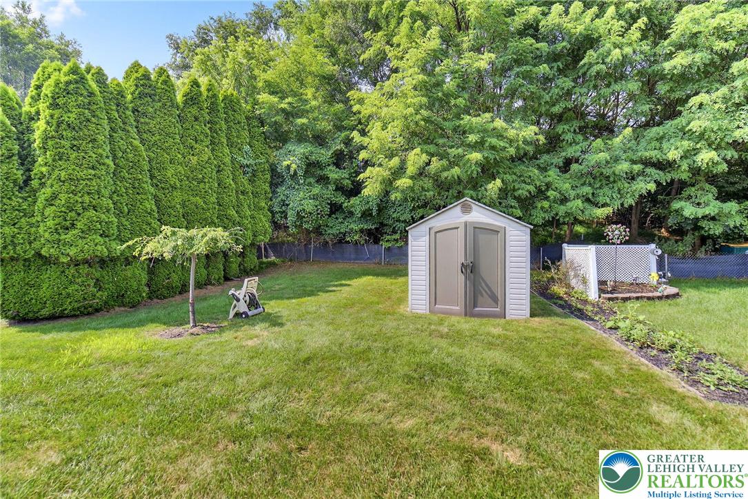 2737 Tamlynn Lane
