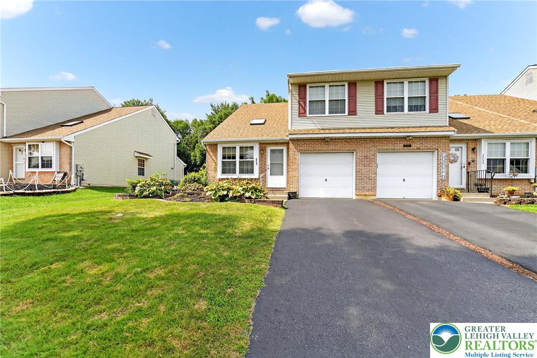 2737 Tamlynn Lane