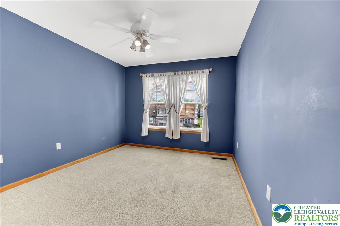 2737 Tamlynn Lane