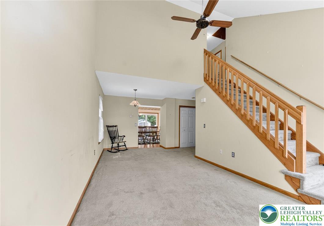 2737 Tamlynn Lane