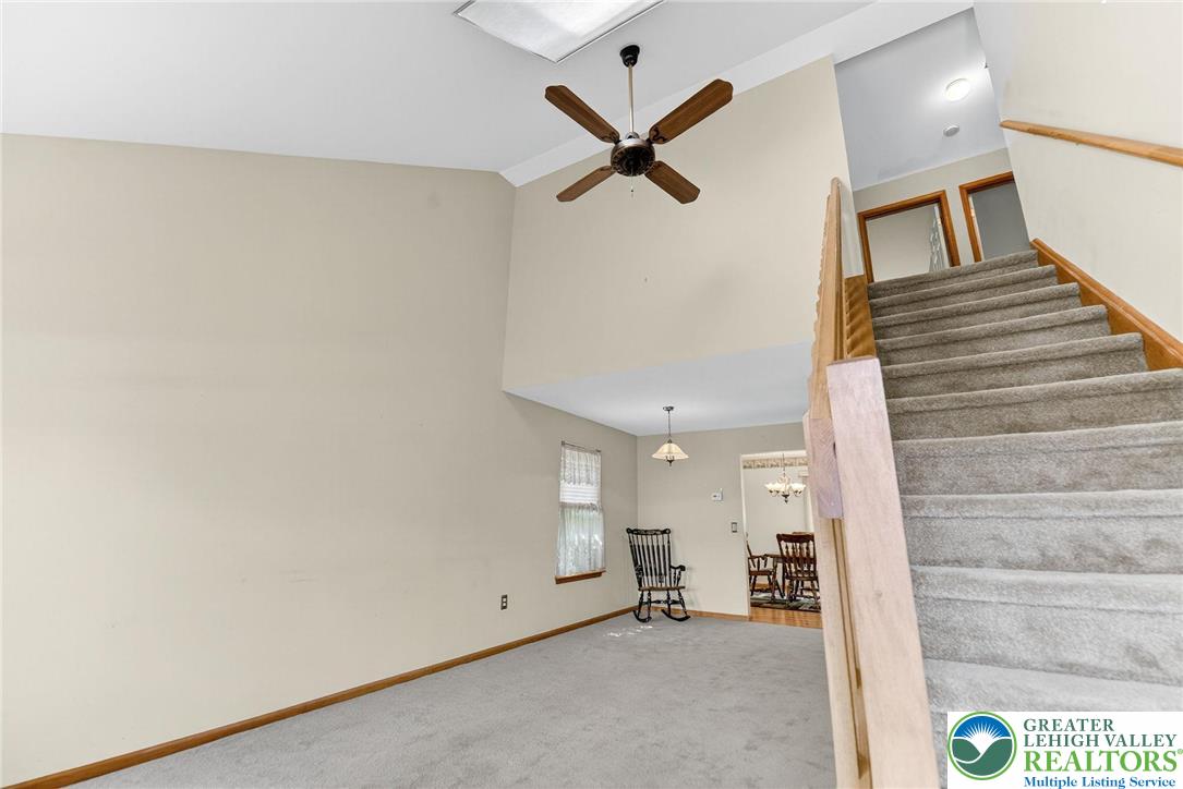 2737 Tamlynn Lane