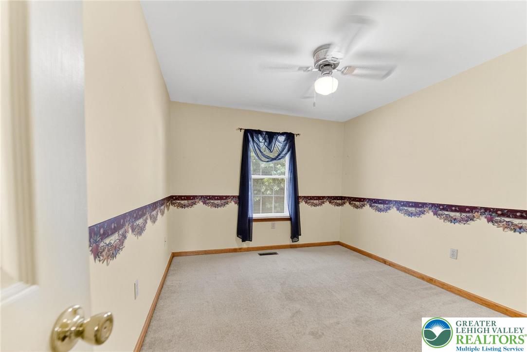 2737 Tamlynn Lane